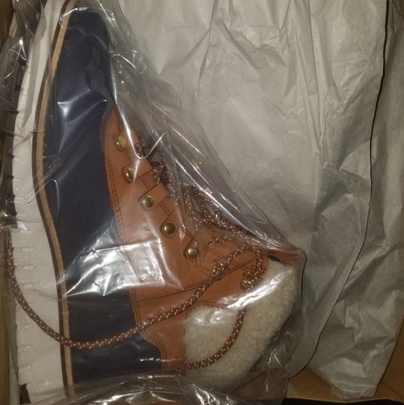 Cole Haan Exploer zerogrand - Picture 4 of 5